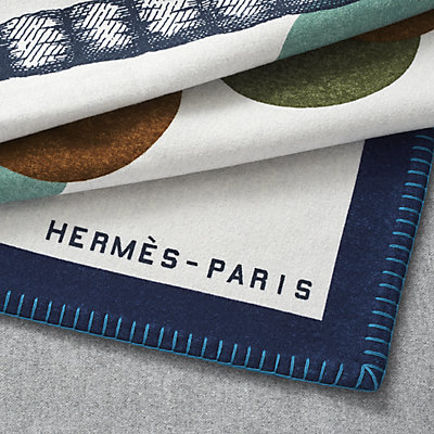 Home Textiles | Hermès USA Home Textiles | Hermès USA